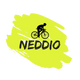 Neddio
