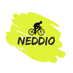 Neddio